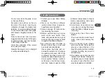 Preview for 69 page of TYM T194 Manual