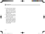 Preview for 70 page of TYM T194 Manual