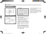 Preview for 78 page of TYM T194 Manual