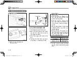 Preview for 82 page of TYM T194 Manual