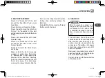 Preview for 89 page of TYM T194 Manual