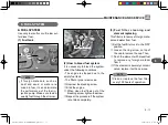 Preview for 111 page of TYM T194 Manual