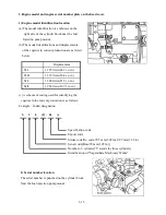 Preview for 18 page of TYM T233 HST Service Manual