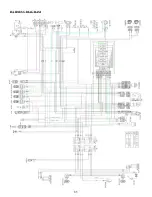 Предварительный просмотр 86 страницы TYM T254NC Operator'S Manual