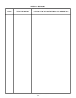 Предварительный просмотр 89 страницы TYM T254NC Operator'S Manual