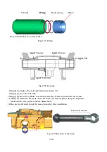 Preview for 178 page of TYM T264 Workshop Manual