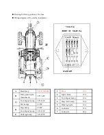 Preview for 85 page of TYM T353 Operator'S Manual