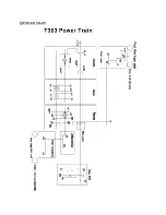 Preview for 86 page of TYM T353 Operator'S Manual