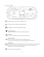 Предварительный просмотр 36 страницы TYM T433 Operator'S Manual