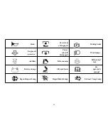 Предварительный просмотр 43 страницы TYM T454HST Operator'S Manual