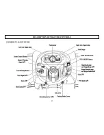 Предварительный просмотр 45 страницы TYM T454HST Operator'S Manual