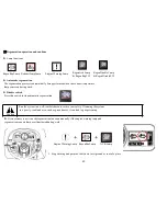 Предварительный просмотр 51 страницы TYM T454HST Operator'S Manual