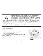 Предварительный просмотр 55 страницы TYM T454HST Operator'S Manual