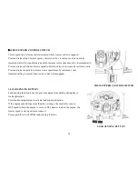 Предварительный просмотр 56 страницы TYM T454HST Operator'S Manual