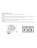 Предварительный просмотр 57 страницы TYM T454HST Operator'S Manual