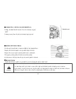 Предварительный просмотр 59 страницы TYM T454HST Operator'S Manual