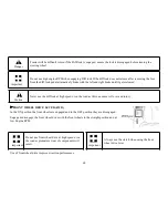 Предварительный просмотр 62 страницы TYM T454HST Operator'S Manual