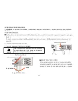 Предварительный просмотр 65 страницы TYM T454HST Operator'S Manual