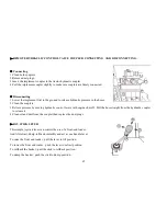 Предварительный просмотр 67 страницы TYM T454HST Operator'S Manual