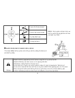 Предварительный просмотр 68 страницы TYM T454HST Operator'S Manual