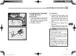 Preview for 107 page of TYM T474 Manual