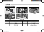 Preview for 166 page of TYM T474 Manual