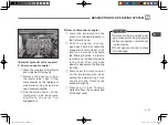 Preview for 77 page of TYM TX1500 Manual