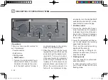 Preview for 84 page of TYM TX1500 Manual