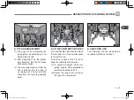 Preview for 109 page of TYM TX1500 Manual