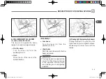 Preview for 55 page of TYM TX753 User Manual