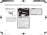 Preview for 70 page of TYM TX753 User Manual