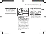 Preview for 81 page of TYM TX753 User Manual