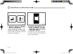 Preview for 82 page of TYM TX753 User Manual