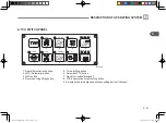 Preview for 83 page of TYM TX753 User Manual