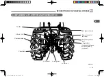 Preview for 89 page of TYM TX753 User Manual