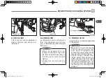 Preview for 91 page of TYM TX753 User Manual