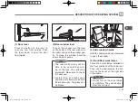 Preview for 93 page of TYM TX753 User Manual