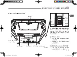 Preview for 95 page of TYM TX753 User Manual