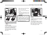 Preview for 133 page of TYM TX753 User Manual