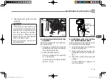 Preview for 137 page of TYM TX753 User Manual