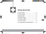 Preview for 147 page of TYM TX753 User Manual