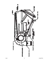 Предварительный просмотр 19 страницы TYMCO 600 2008 Operator'S Manual