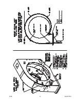 Предварительный просмотр 23 страницы TYMCO 600 2008 Operator'S Manual