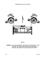 Предварительный просмотр 27 страницы TYMCO 600 2008 Operator'S Manual