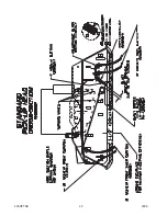 Предварительный просмотр 32 страницы TYMCO 600 2008 Operator'S Manual