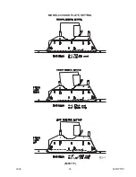 Предварительный просмотр 33 страницы TYMCO 600 2008 Operator'S Manual