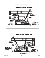 Предварительный просмотр 34 страницы TYMCO 600 2008 Operator'S Manual