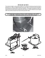 Предварительный просмотр 35 страницы TYMCO 600 2008 Operator'S Manual