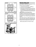 Предварительный просмотр 9 страницы Tymetal Corp. TYM-VSA Installation & Owner'S Manual