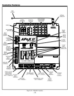 Предварительный просмотр 10 страницы Tymetal Corp. TYM-VSA Installation & Owner'S Manual